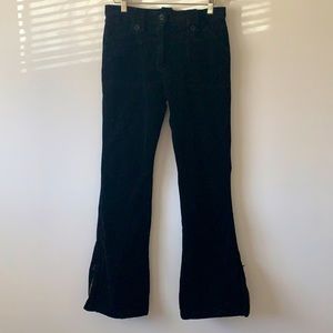 🔴SOLD🔴 90’s B.U.M Equipment Cords